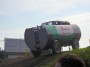 Thumbs/tn_Zwarte cross 2016 305.jpg